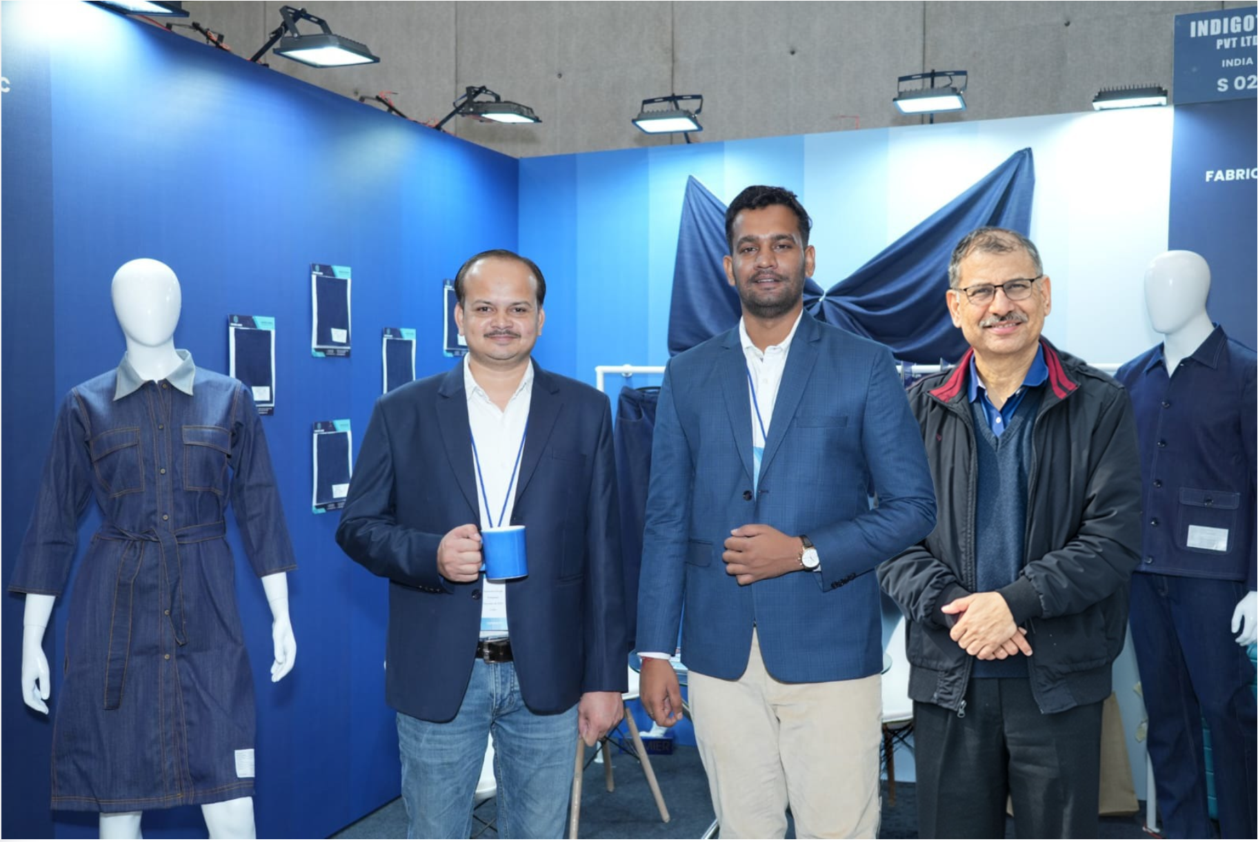 Press Release Coverage